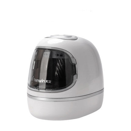 Creative Electric Pencil Sharpener Three-speed
