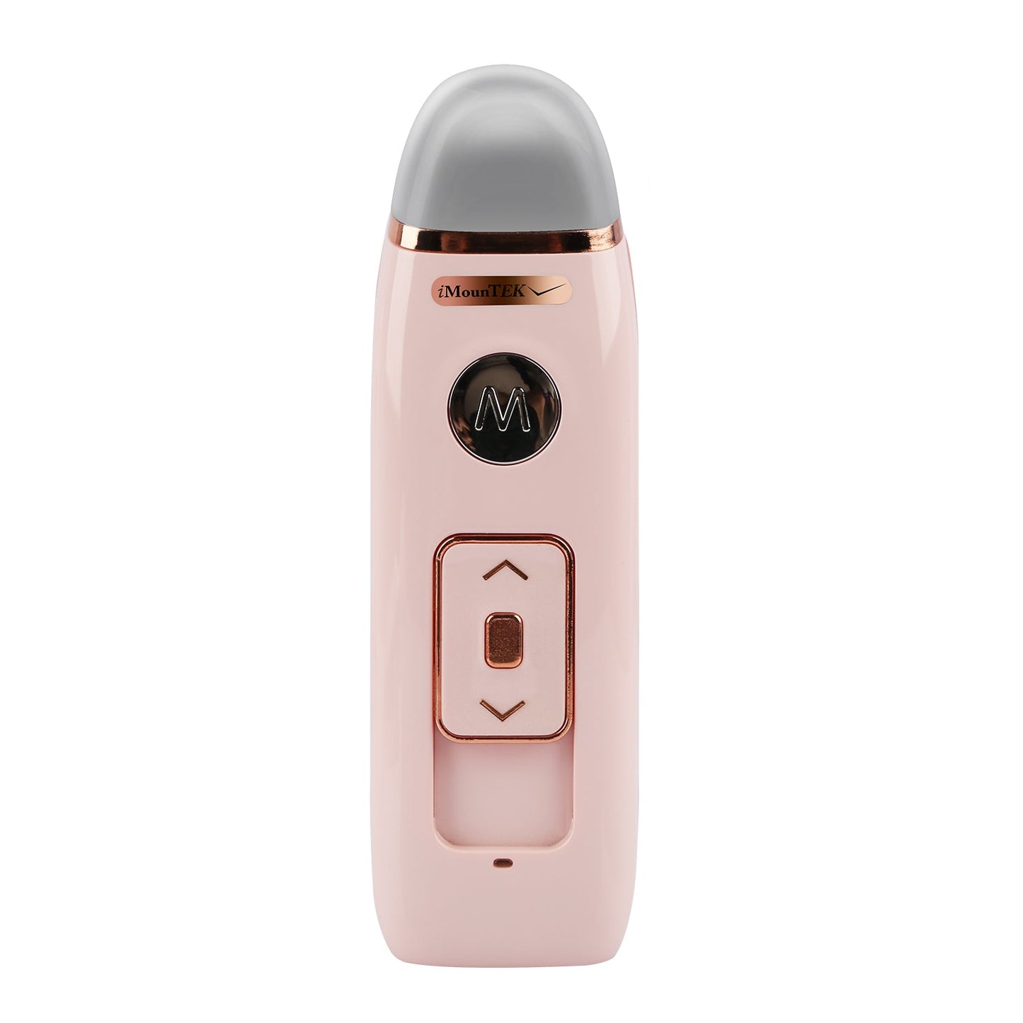 Portable Nano Atomizer Spray