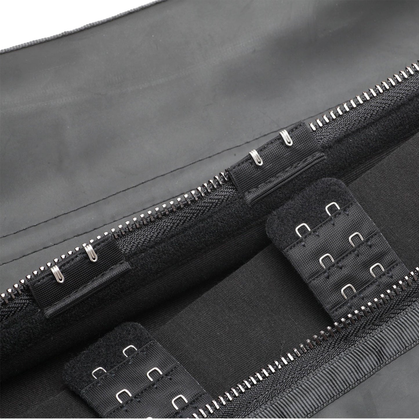 WG_Gift_BodyShaperWaist(L)_GPCT872