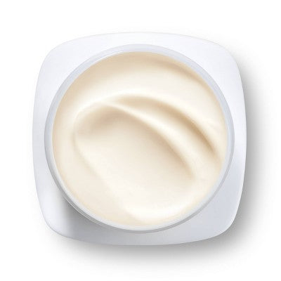 L'Oreal Paris Revitalift Anti-Wrinkle + Firming Day Cream SPF 25 1.7oz - Imperfect Box