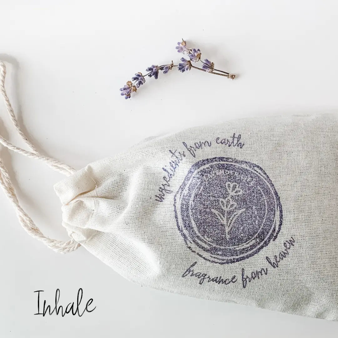 Single Sachet -
