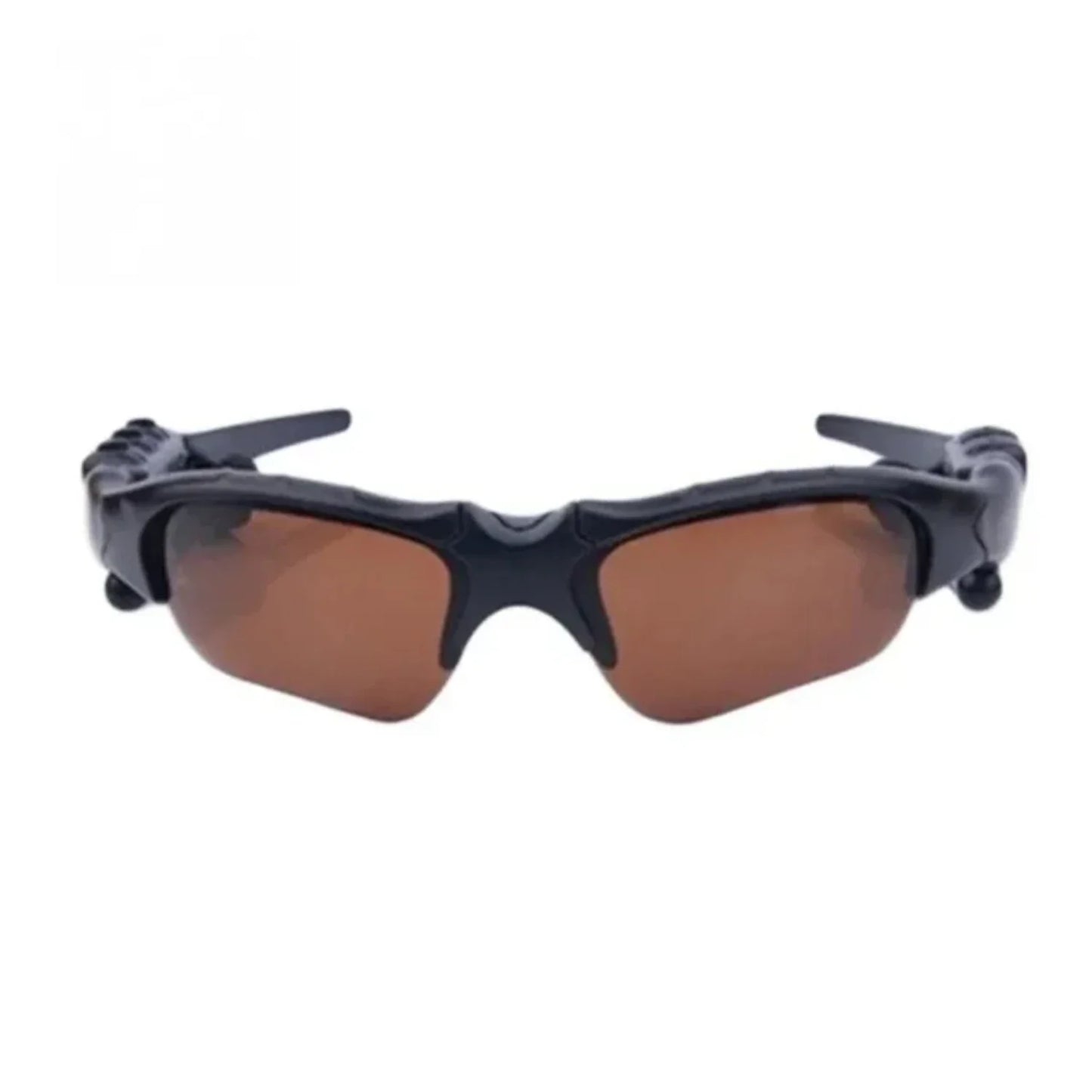 New Smart Bluetooth 5.0 Audio Polarized Sun Glasses Surround Sound Headphones Listen To Music Call Cycling Sunglasses Men Women