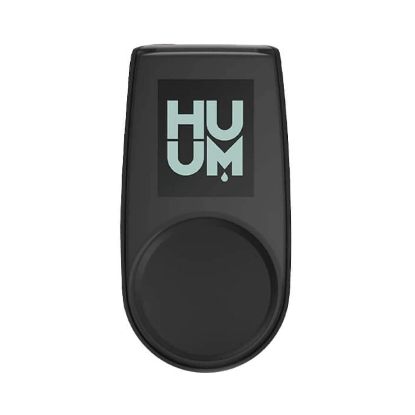 Huum Cliff Slim Electric Stainless Steel Sauna Heater With Digital Controller & Sauna Stones (SAK48752)