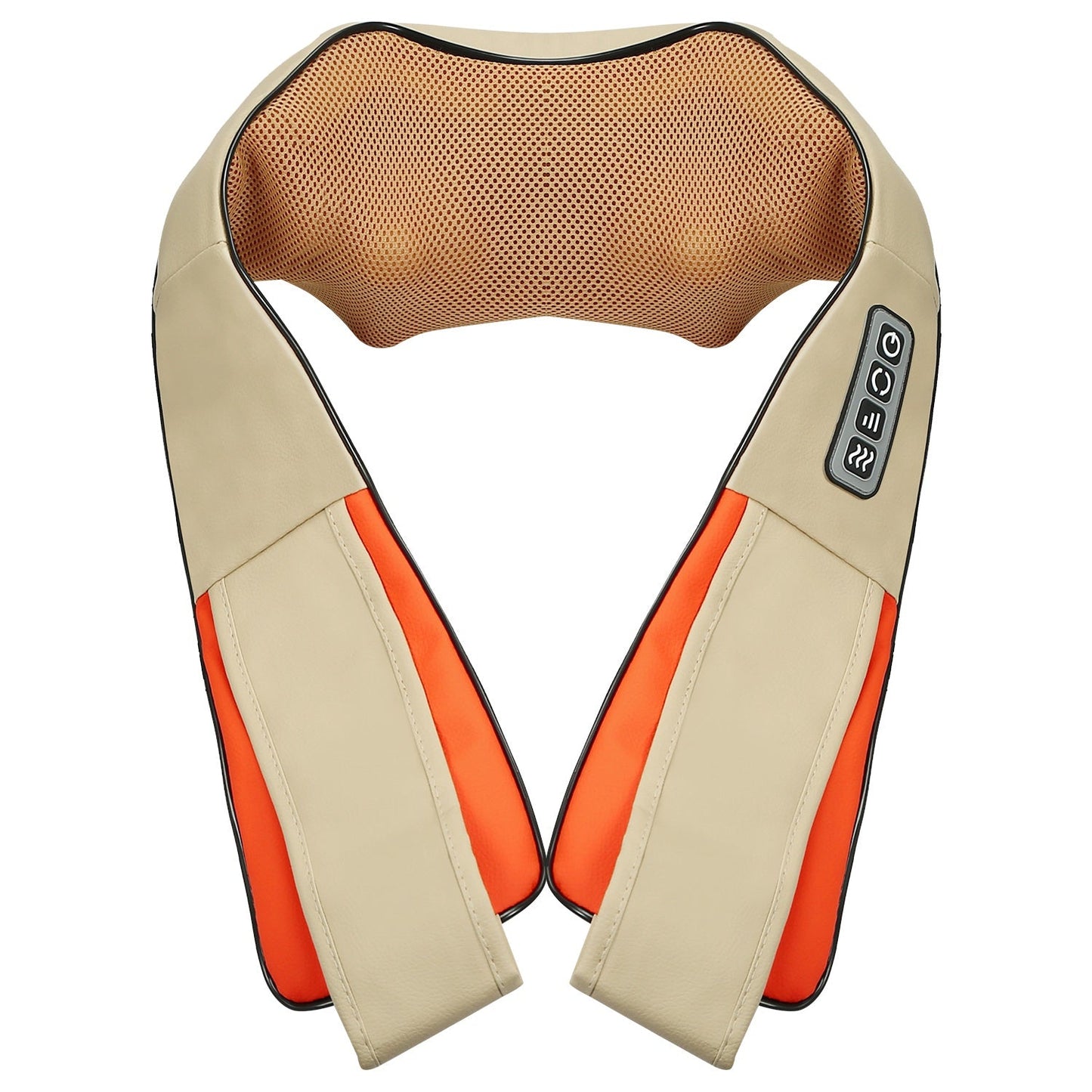 Neck Shoulder Massager Electric Back Massage