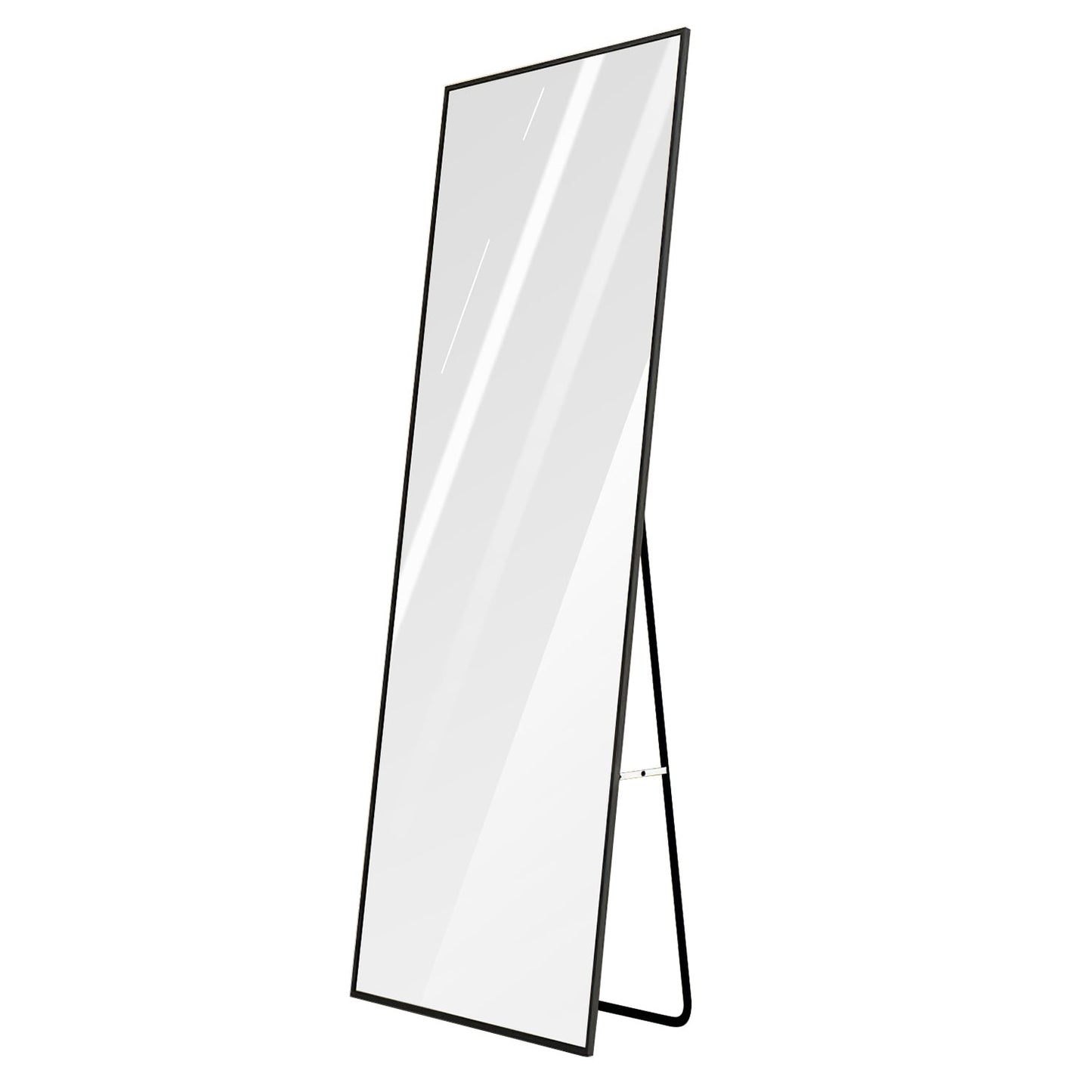Full Length Standing Dressing Mirror
