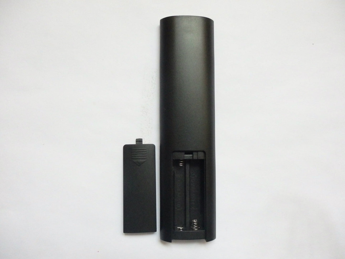 new Universal Wireless Remote Control Accessory For Mini PC Android TV Batteries Sold Separately