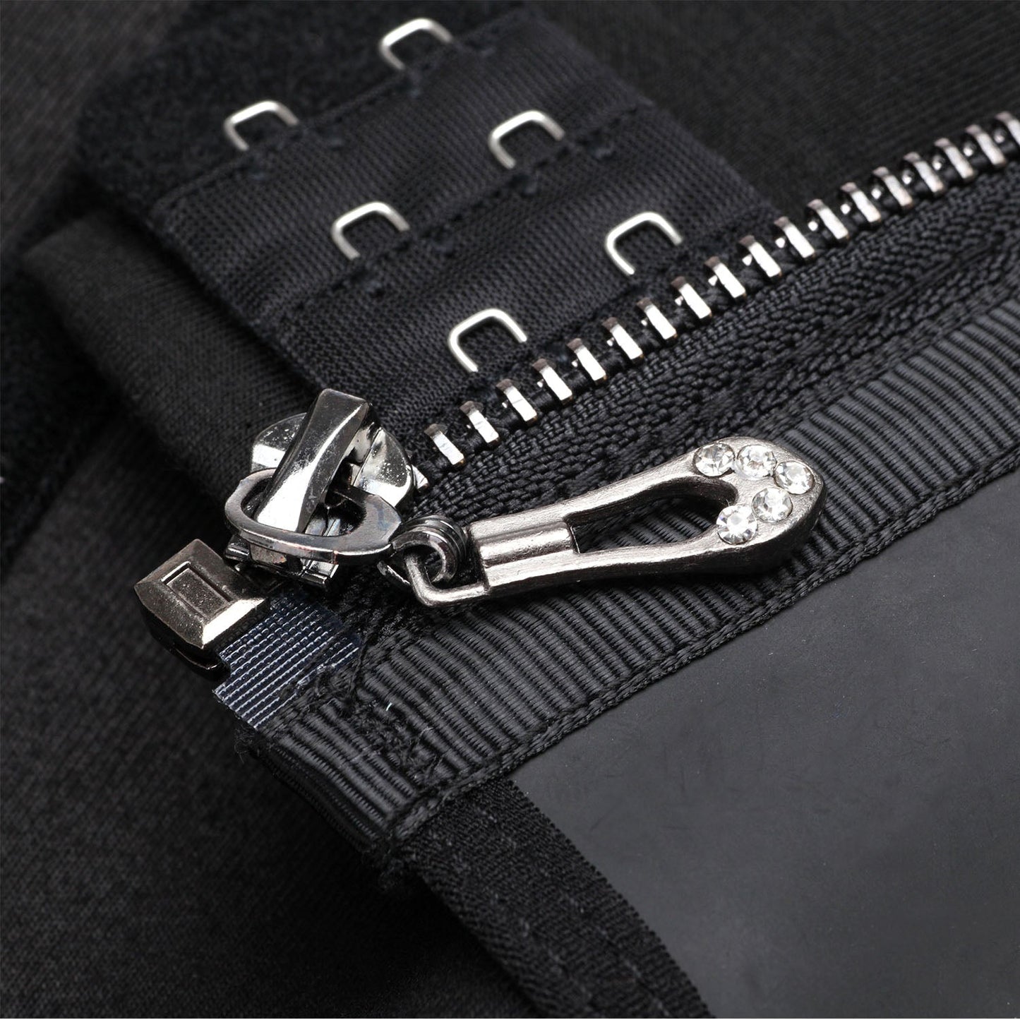 WG_Gift_BodyShaperWaist(XXL)_GPCT872