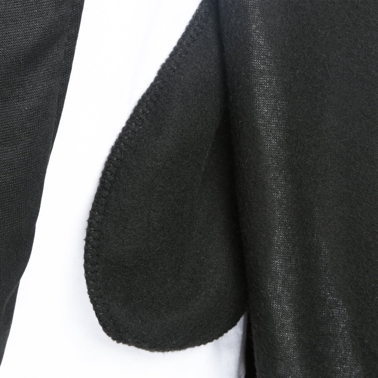 Ladies Full Zip-Up Hoodie Sweatshirt