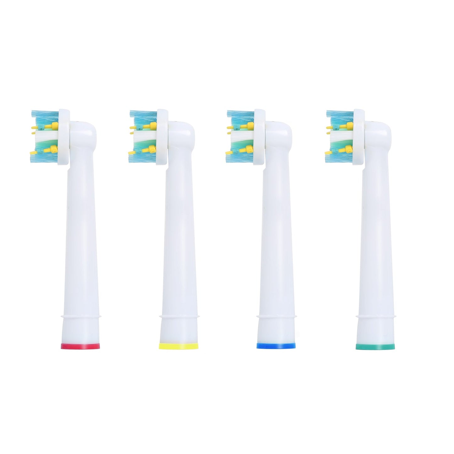 20 PCS Electric Toothbrush Heads Replacement