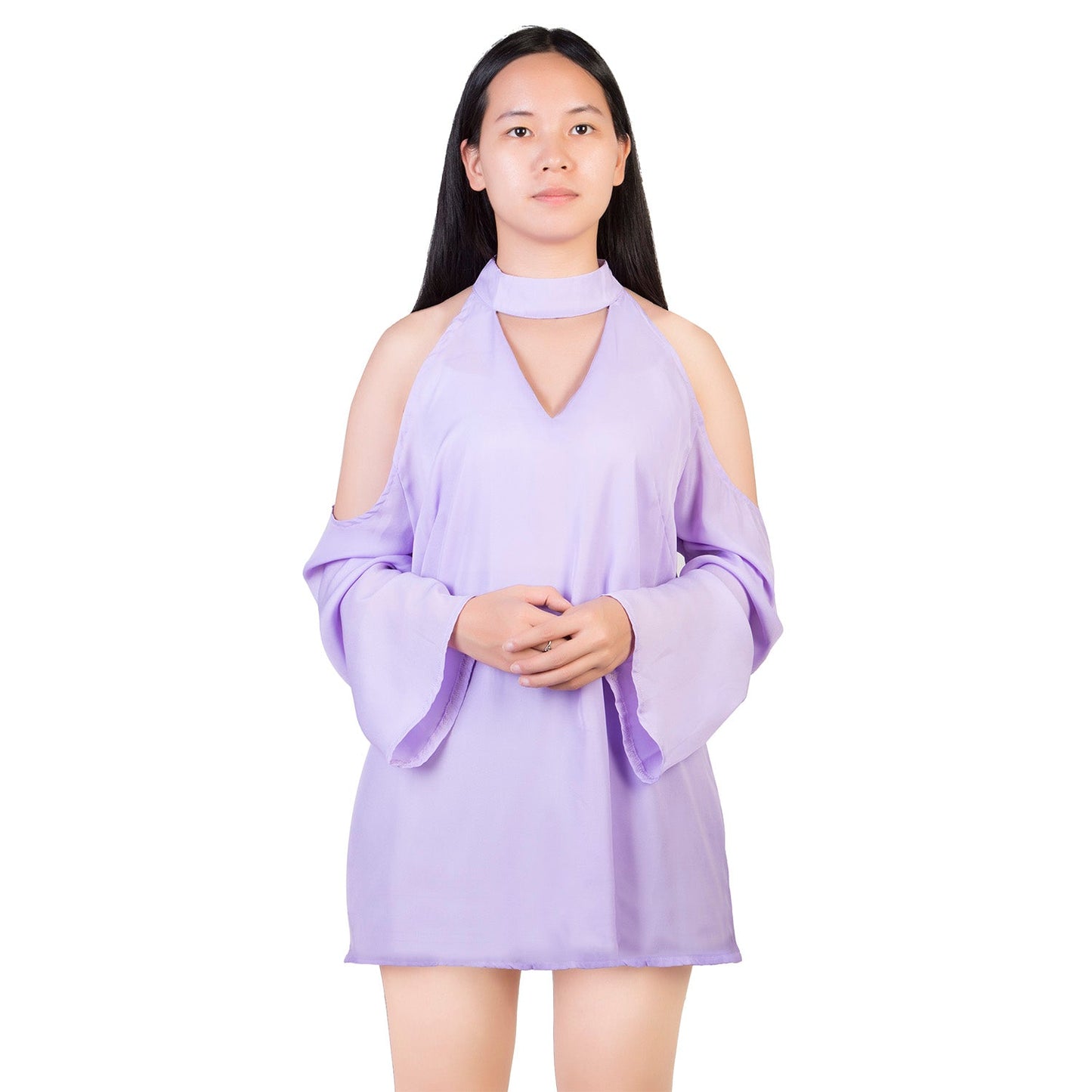 Women's Sexy Off The Shoulder Blouses
