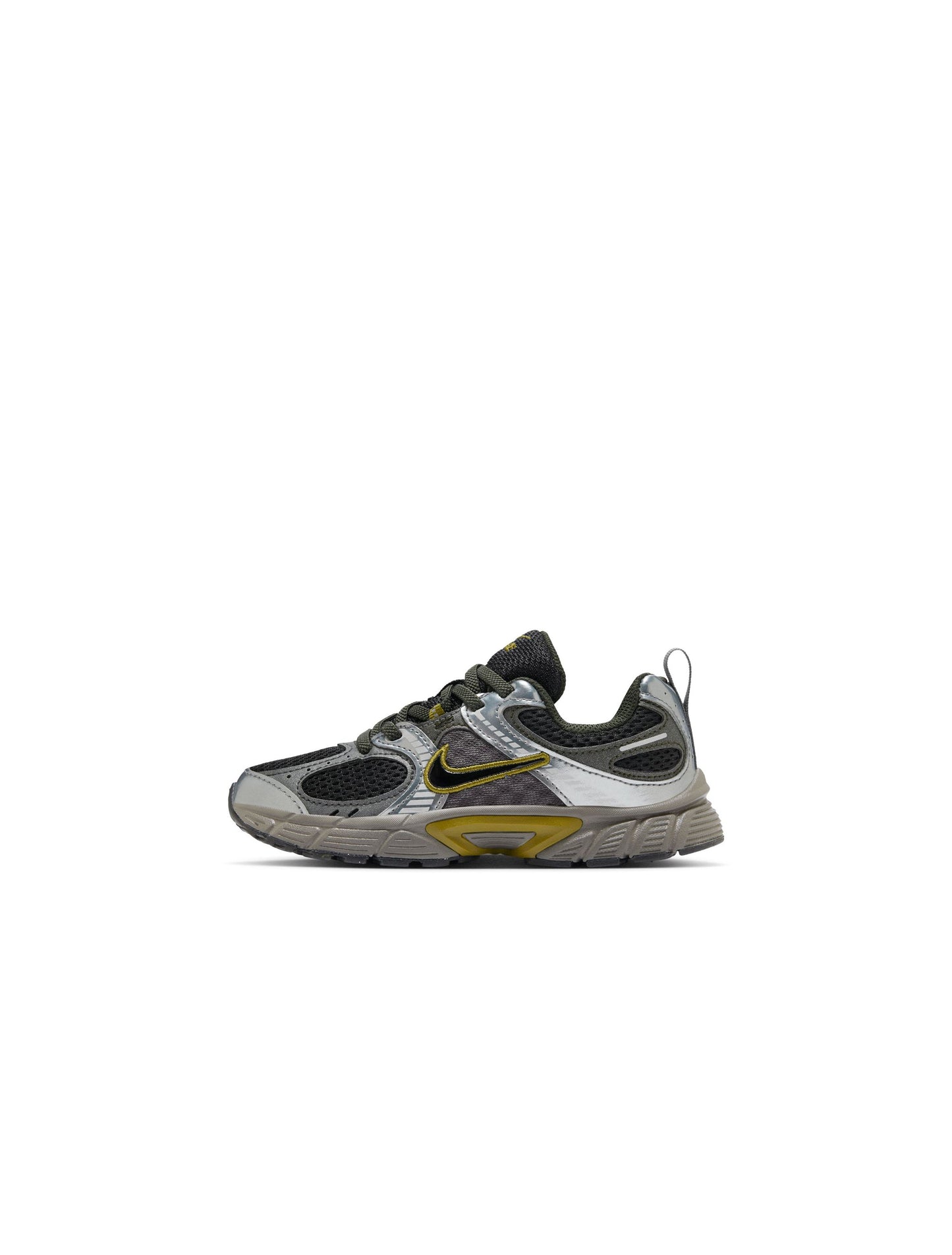 Nike (PS) V5 RNR - Olive/Flak
