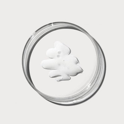 Naturium Retinol Complex Serum 1 fl oz - Imperfect Box