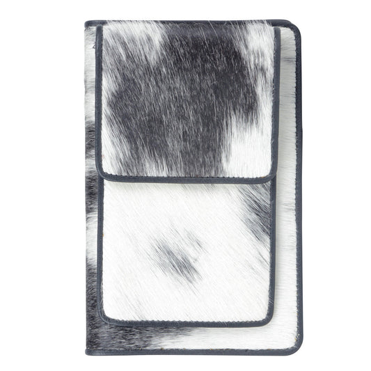 Erase Travel  Holder