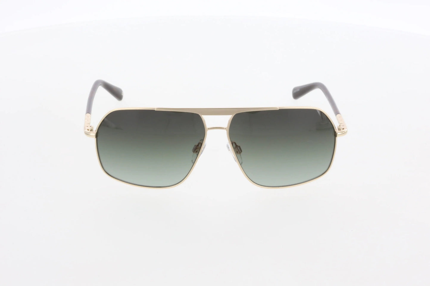 Hawk 2202 01 Sunglasses for Men