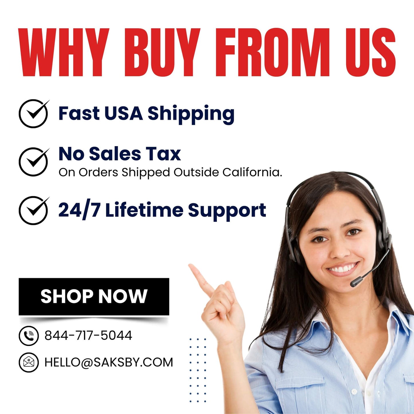 Dynasty Allegro 58-Inch Smart Linear Electric Fireplace With Heater Timer Settings [DY-BFM58] (SAK23948)
