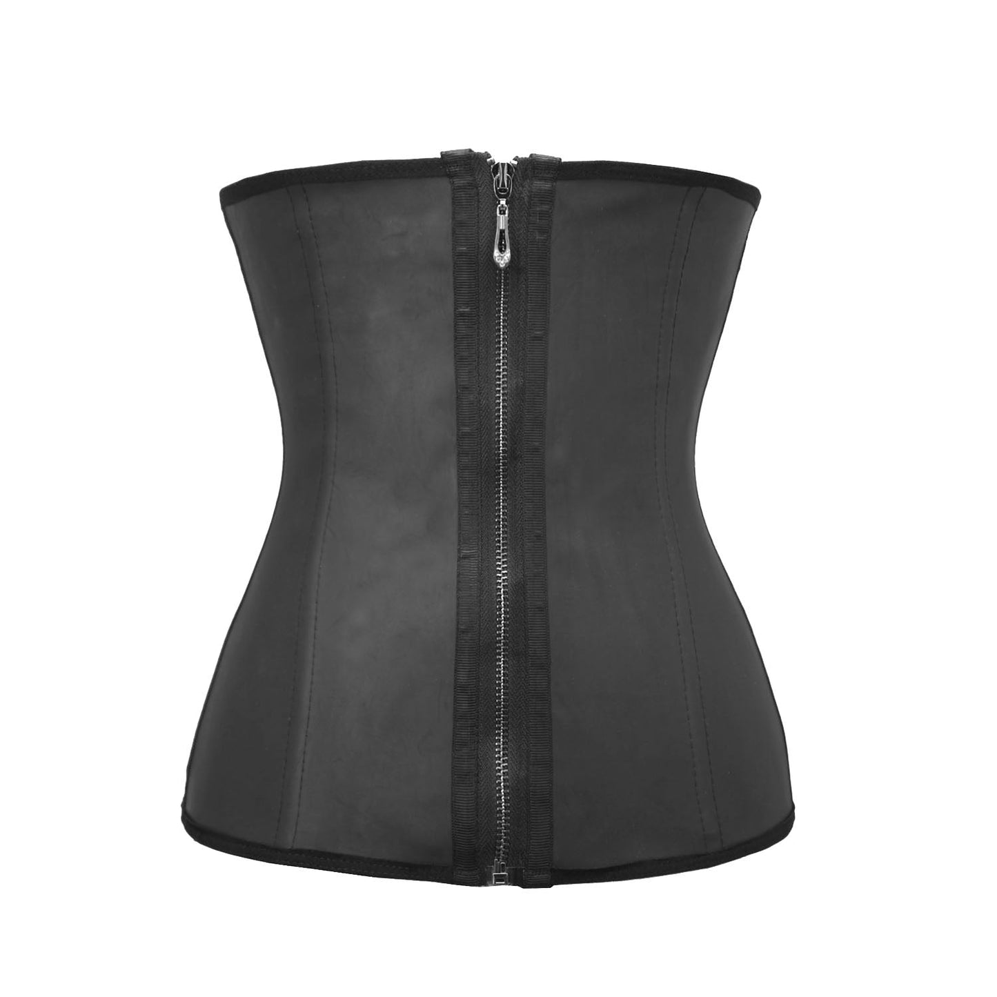 WG_Gift_BodyShaperWaist(XXL)_GPCT872