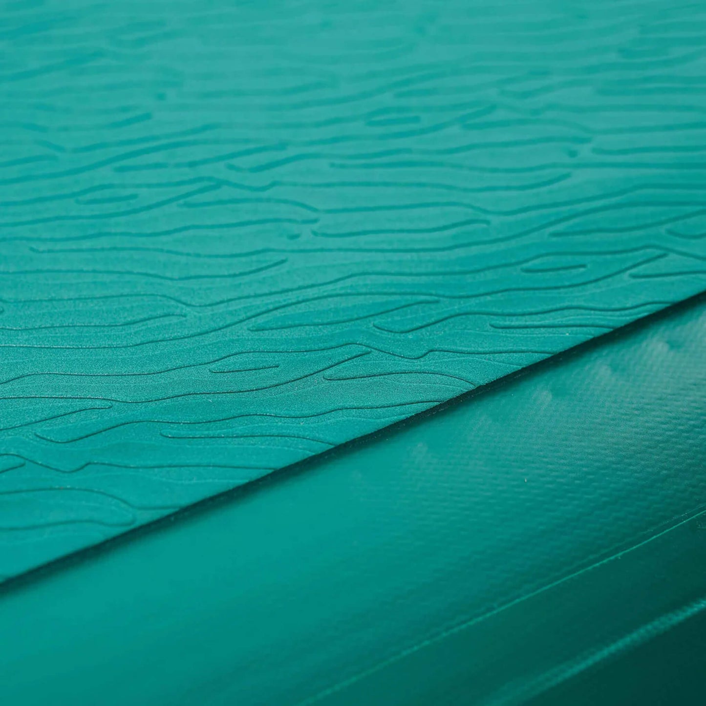 Aqua Marina Breeze 9FT Green Compact Inflatable SUP With Drop Stitch Light Technology [BT-23BRP] (SAK68745)