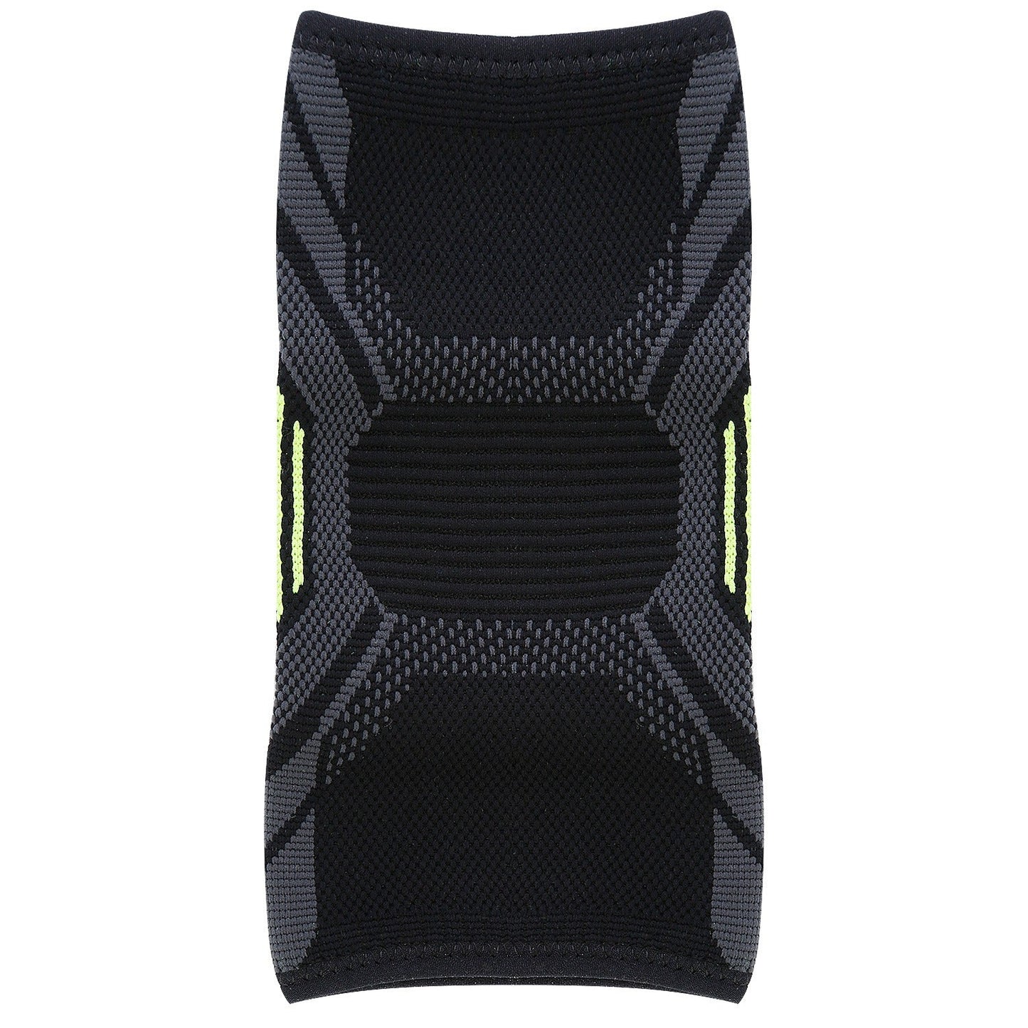 Elbow Support Compression Sleeve