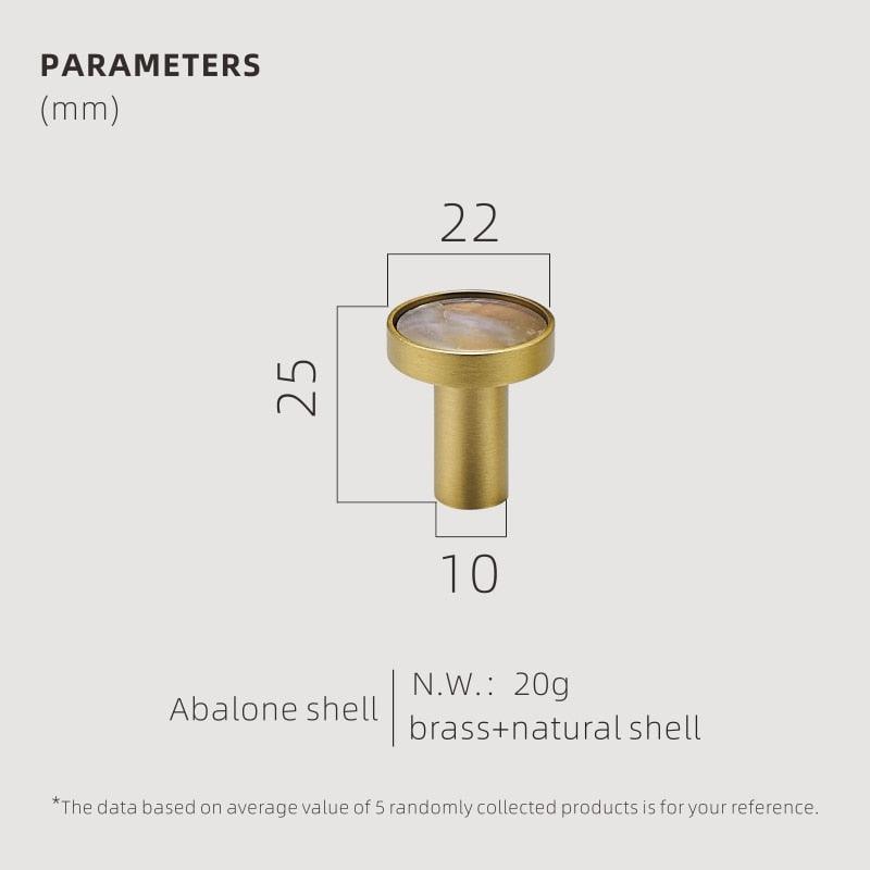 Brass Hooks Shell Nordic Pastoral White Gold Bathroom Indoor Kitchen Hallway Wall Clothes Hooks Wall Hangings Row Hooks Mounted Robe Clothes Hanger Wall Door Kitchen Hook Golden Hanging Wall Décor