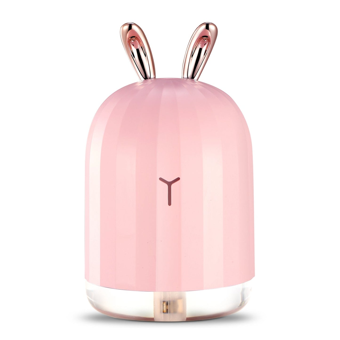 220ml Ultrasonic Air Diffuser Atomizer