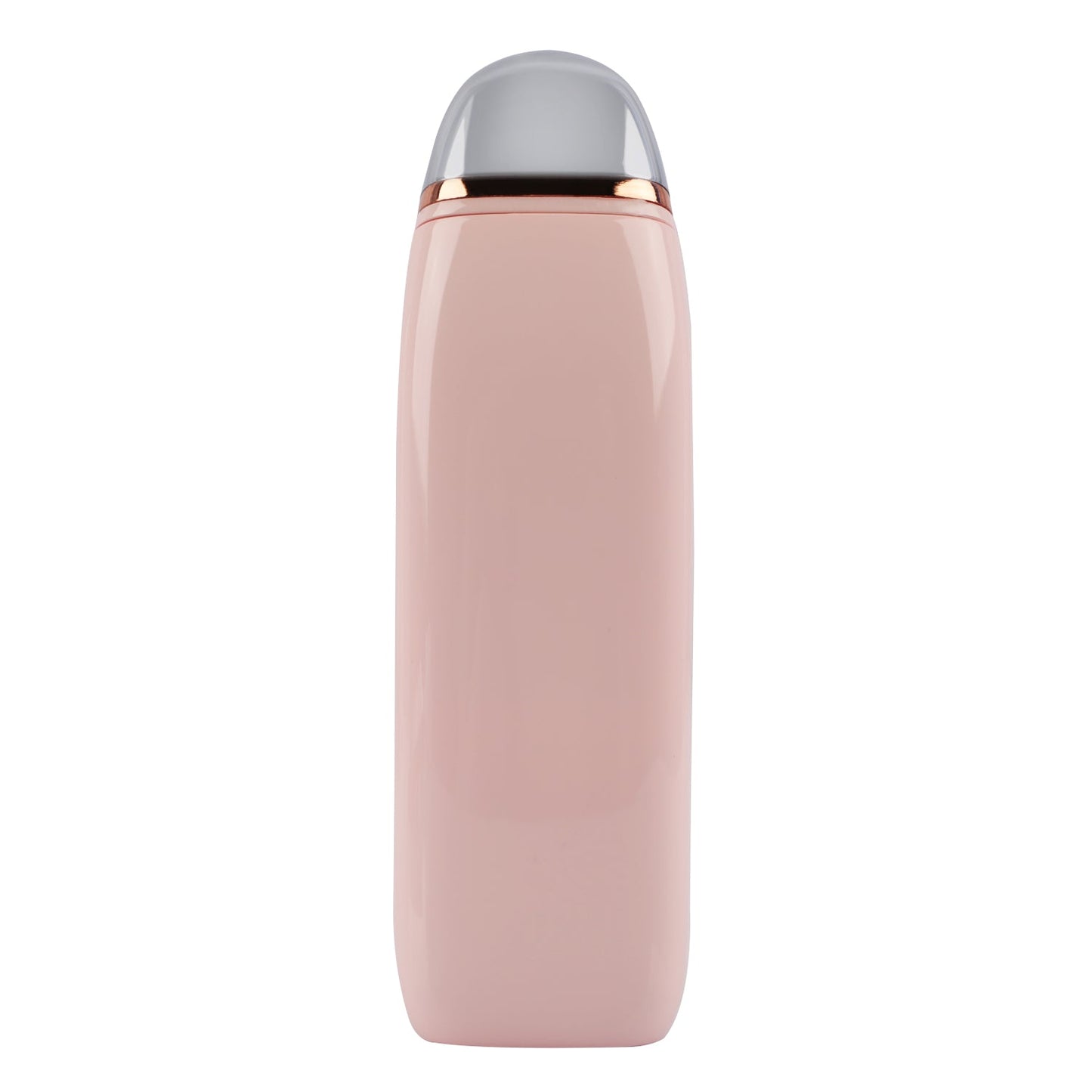 Portable Nano Atomizer Spray