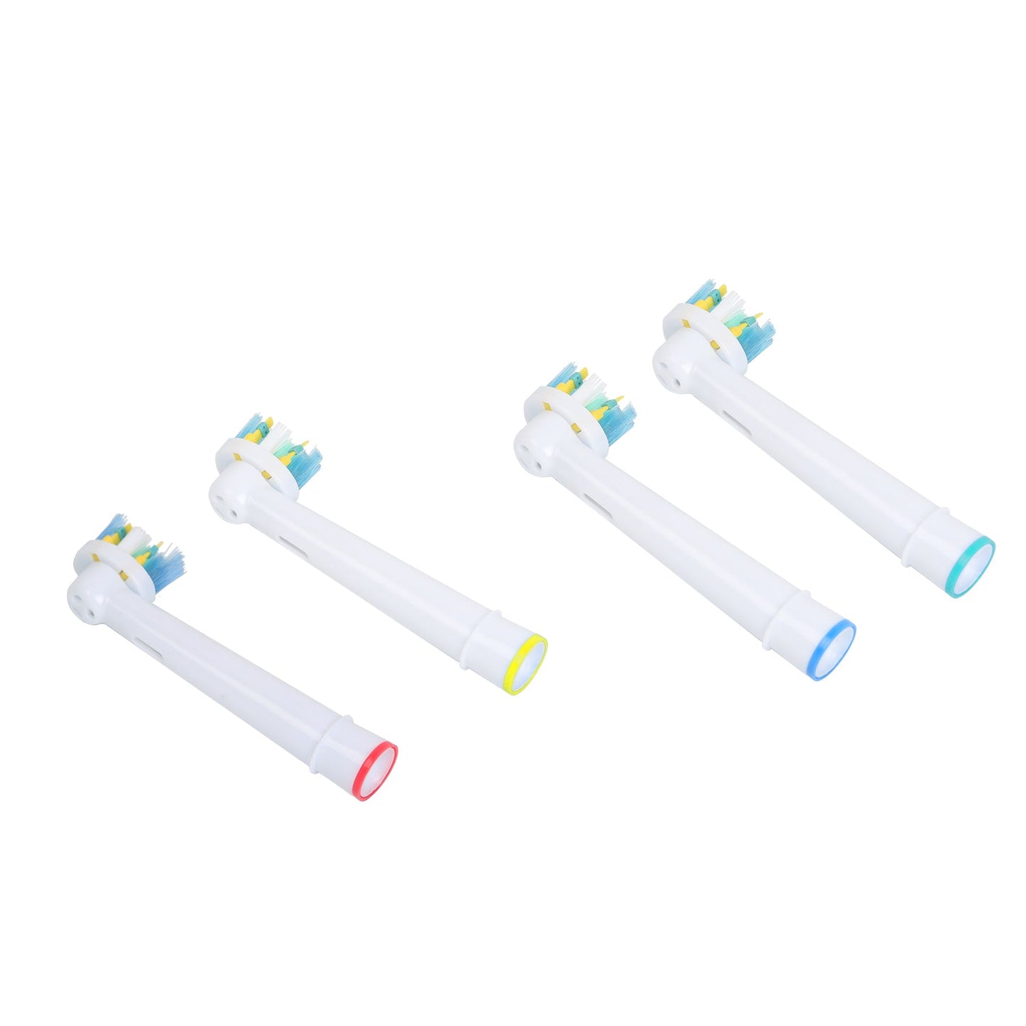 20 PCS Electric Toothbrush Heads Replacement