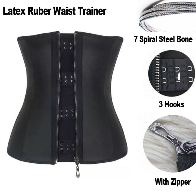 WG_Gift_BodyShaperWaist(L)_GPCT872