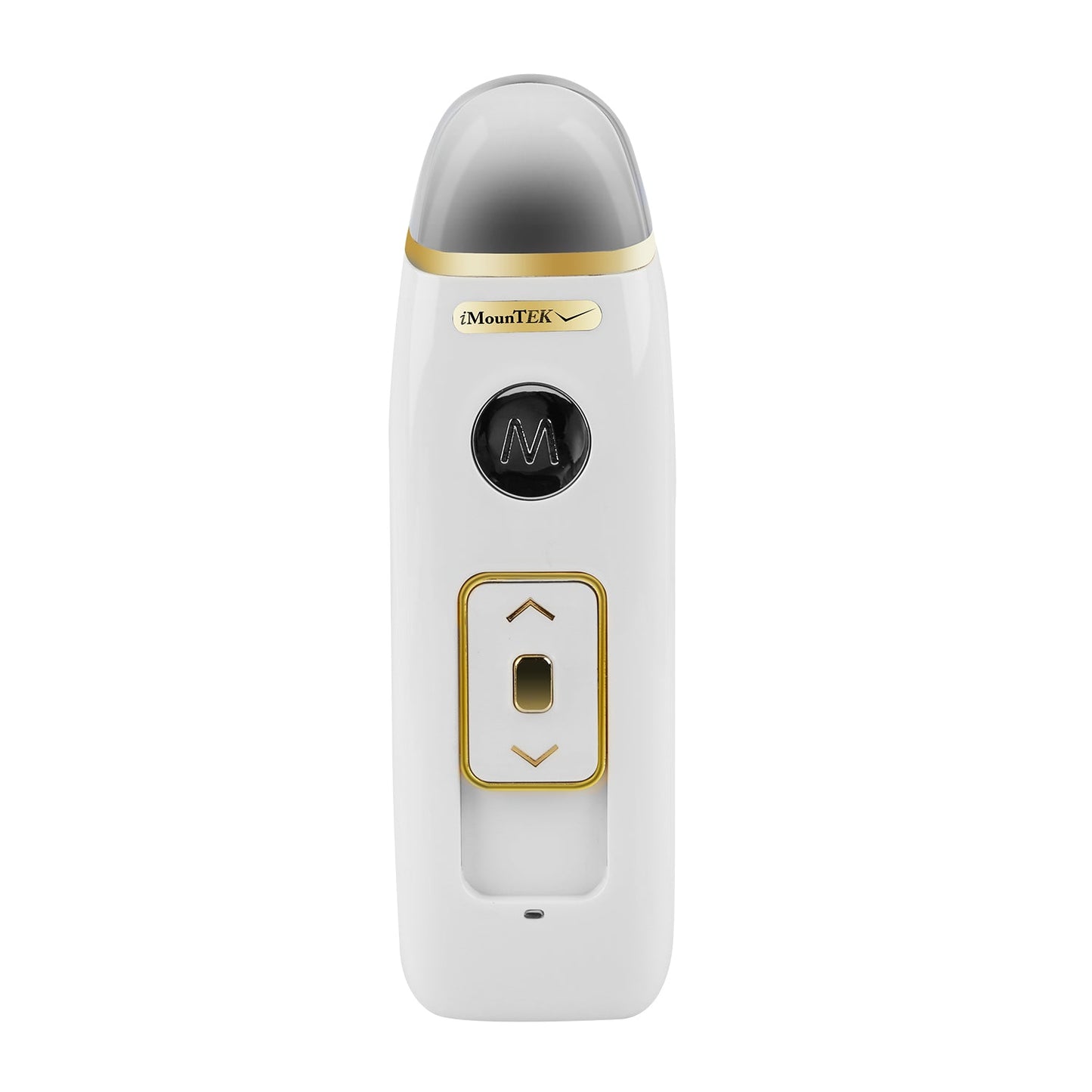 Portable Nano Atomizer Spray