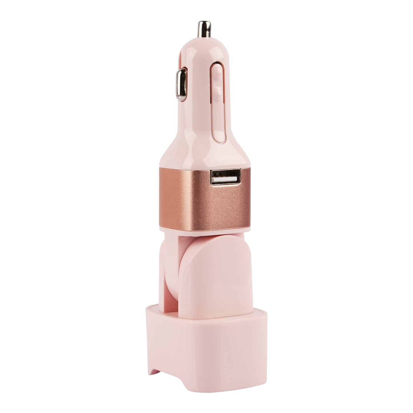 Portable Nano Atomizer Spray