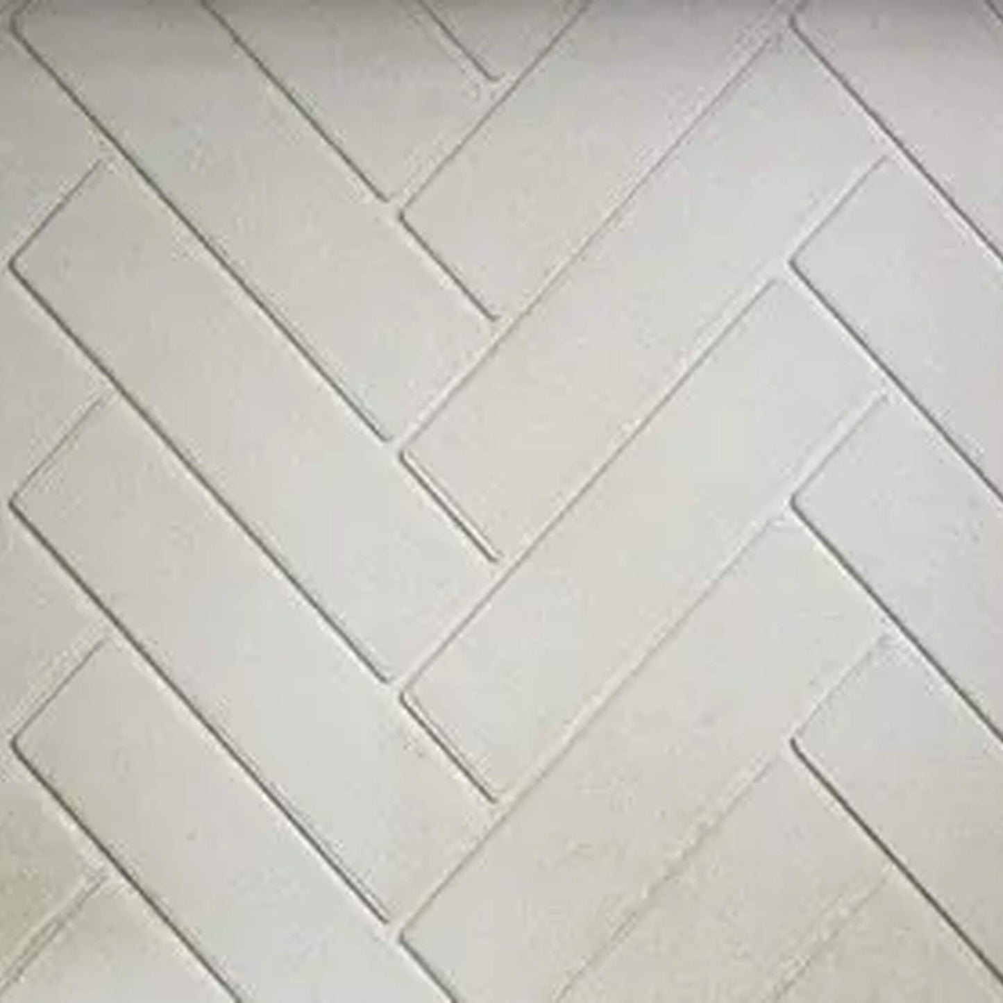 Majestic Biltmore 50-Inch Herringbone Pattern Open Wood-Burning Fireplace [SB100HB] (SAK62529)