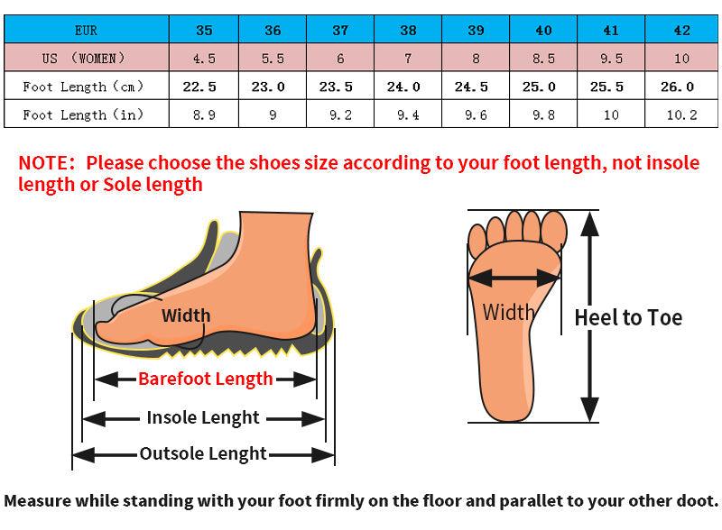 Men Running Spring Black Sneakers High Quality Outdoor Light Breathable Sport Athletic Men Sneakers Tennis Modern Shoes For Workout Walking Outdoor Sport