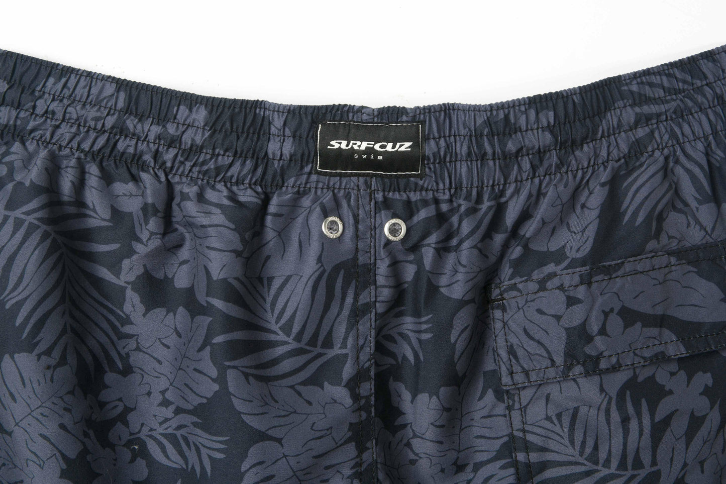 Men's Swim Shorts Quick Dry Beach Board Shorts with Mesh Lining New Summer Swimwear Surfing Swim Trunks for Men Men's Shorts Athletic Shorts Men's Spring and Summer Street Leisure Sports Drawstring Men's Short
