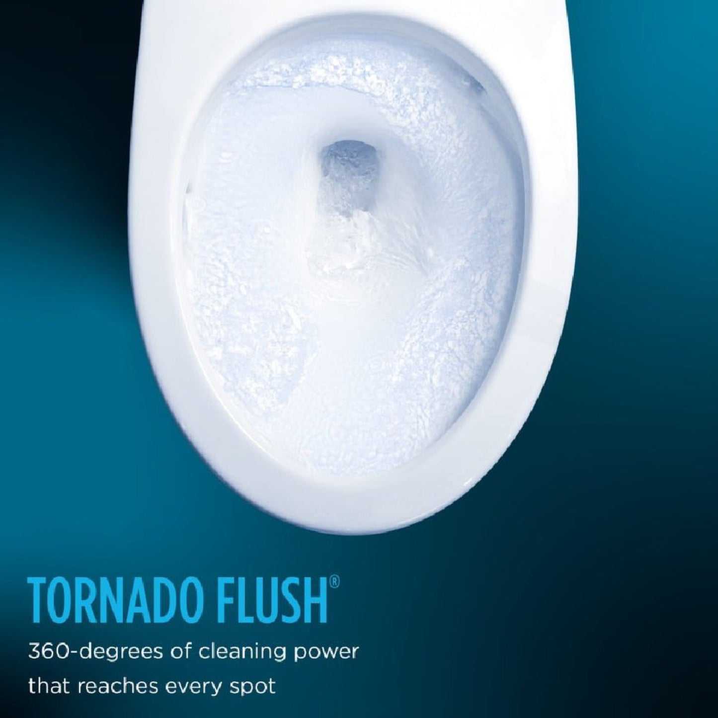 [MW7764726CEG#01] TOTO Drake 1.28 GPF Two Piece Washlet Elongated Toilet Seat With S7 Heated Bidet Seat  And EWater+ (SAK52645)