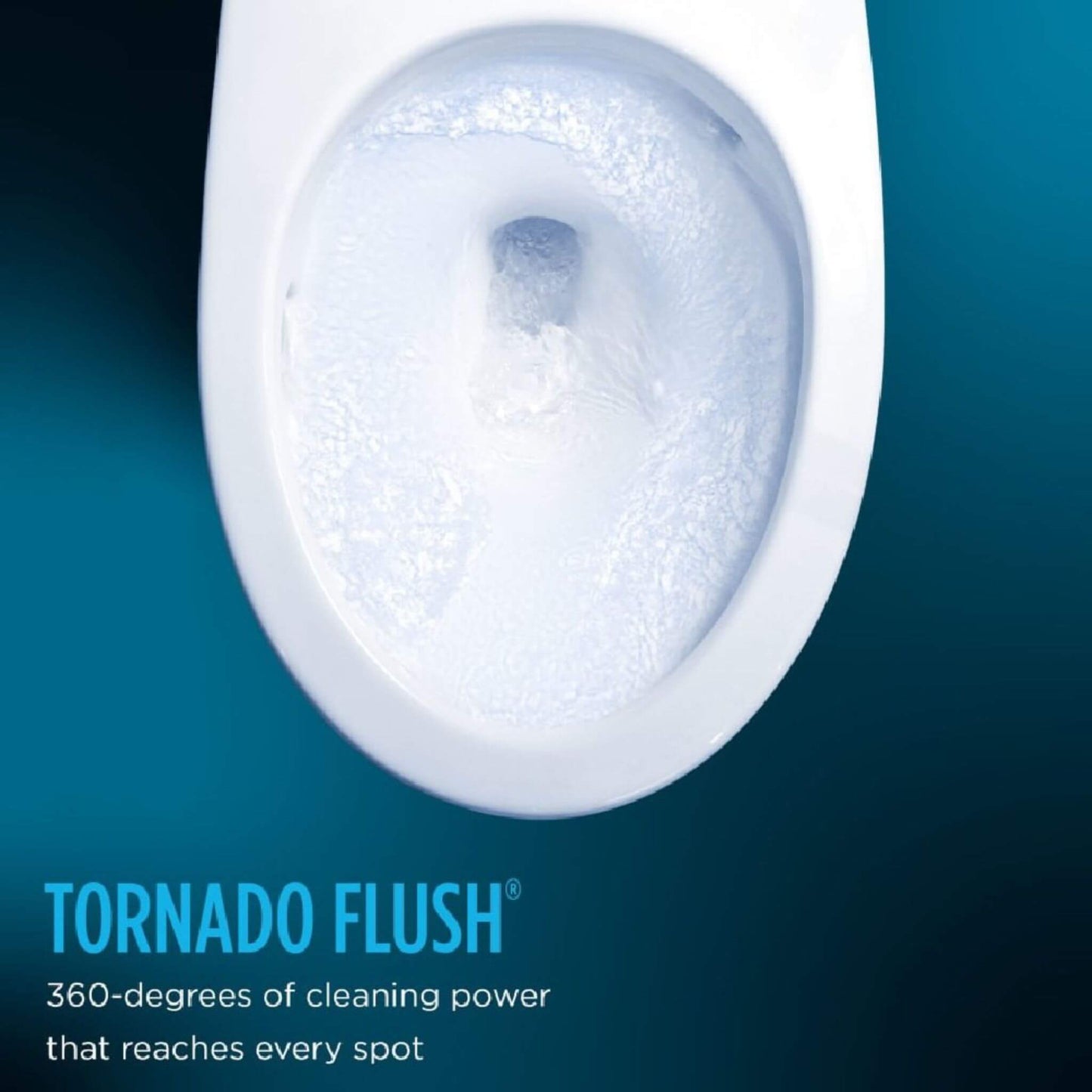 [MW7764736CEGA#01] TOTO Drake 1.28 GPF Elongated Toilet With Washlet S7A Heated Auto Open Bidet Seat (SAK85137)