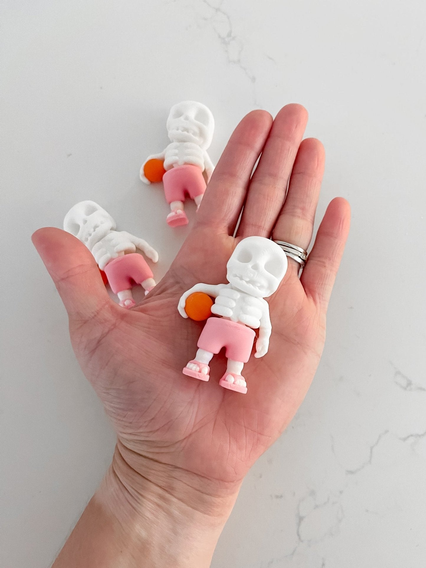 Mystery Grab Bag, Baby Critters