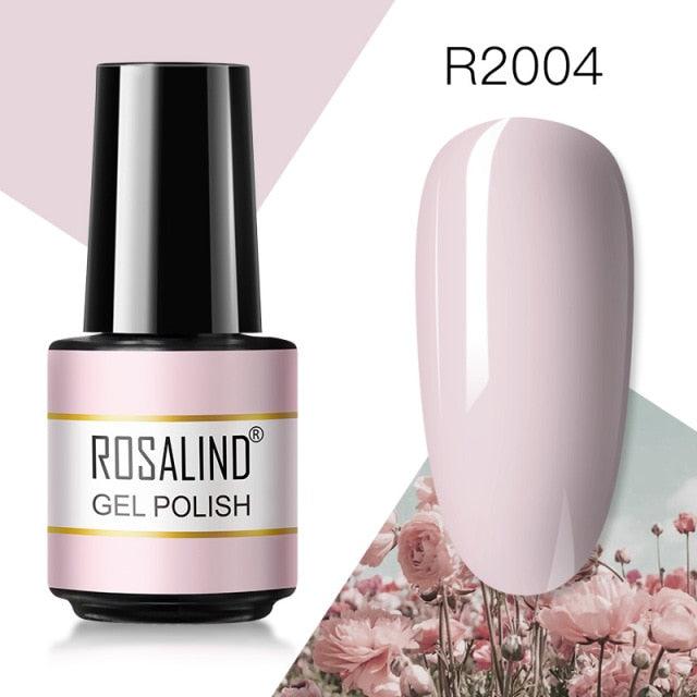 New Popular Womens Fashion Gel Nail Polish UV LED Permanent Matt Glossy Effect Luxury Design Nail Gel For Women and Girls