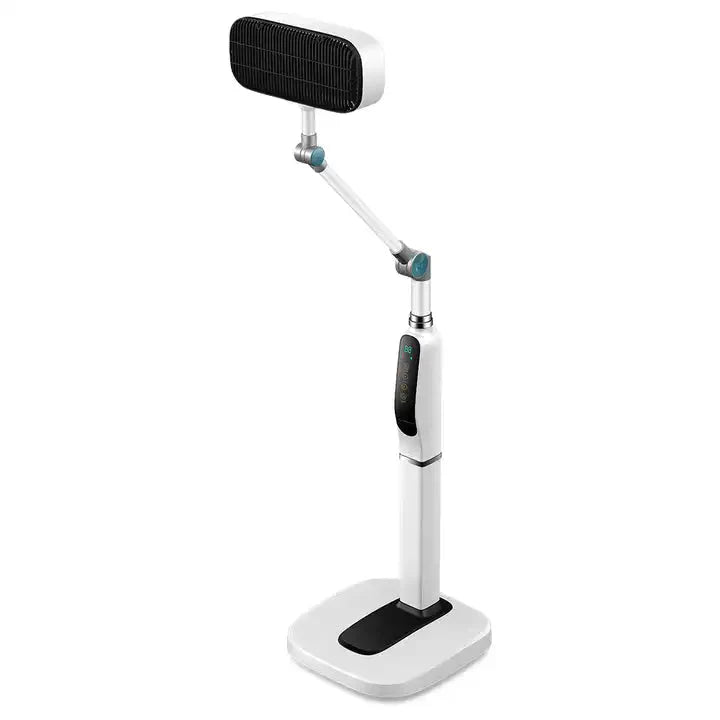 Shape Tactics Infrared Heat Therapy Device
