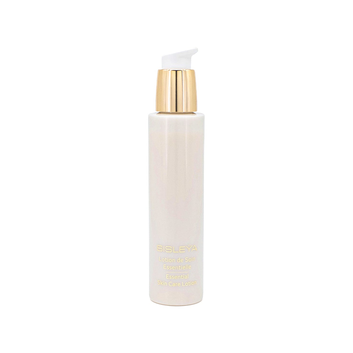 sisley Paris Sisleya Essential Skin Care Lotion 5.1oz - Missing Box