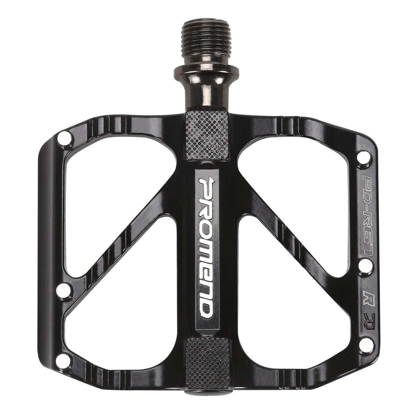Ultralight Bicycle Pedal DU 3 Bearing Anti-Slip Aluminum Alloy Footboard Quick Release Mountain Road Bike Accessories Mountain Bike Pedals Aluminum Lightweight 3 Bearings Bicycle Pedals For Road Bike