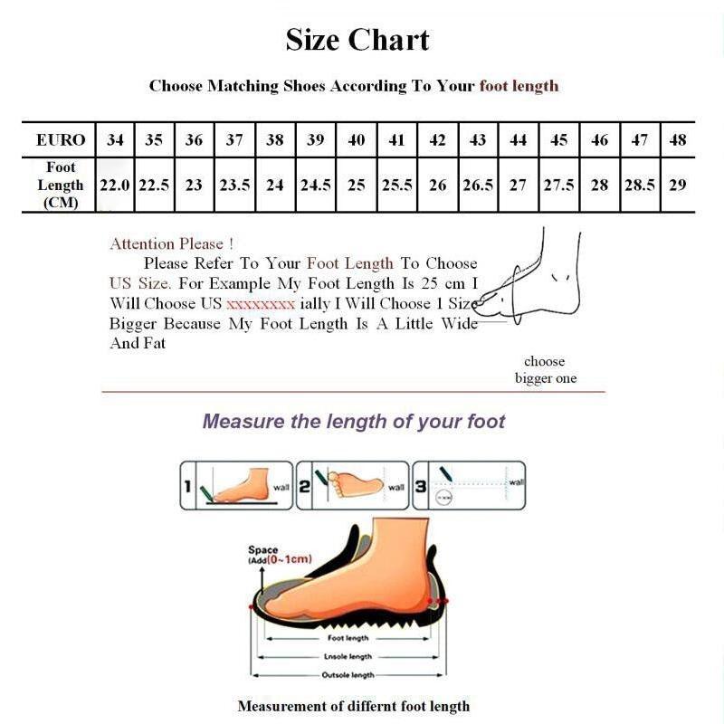 Vintage Women Platform Sandals Leather Sandals Open Toe Design Casual Women Walk Shoes Soft PU Leather Vintage Summer Casual Non-Slip Beach Platform Shoes Sandals