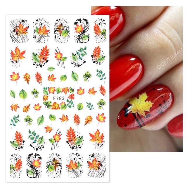 White Embossed Flower Lace 5D Sticker Decal Wedding Nail Art Designs Floral Flower Transfer Decal  Geometry  3D Wave Design Decoration for Women Girls Tape Nail Art Stickers Decal Decoration Geometry Transfer Decals Nail Art Decorations Decoration Decal