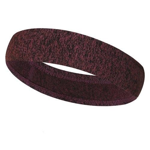 Winter Cycling Headband Bicycle Bandana Sports Fishing Cover Magic Scarf Ride Running Scarf Anti-UV Headwear for Men Sun Protect Cycling Face Neck Mask Headwear Scarf Bandana Hood Half Breathable Dustproof Hang-Ear Cap Bike Headbands Face Cover