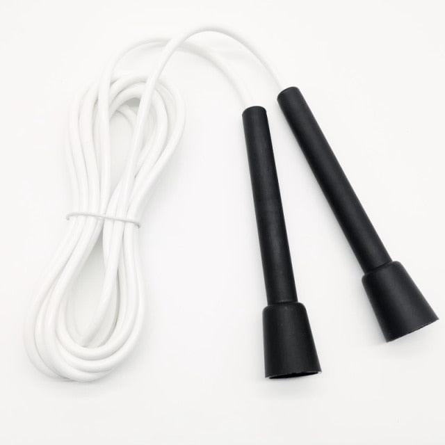 Wood Handle Leather Jump Rope Skipping Ball Bearing Classic Vintage Wooden Adjustable Jump Rope Tangle-Free With Ball Bearings And Pure Wood Handles Leather Speed Skipping Ropes Workout For Gym Home Fitness