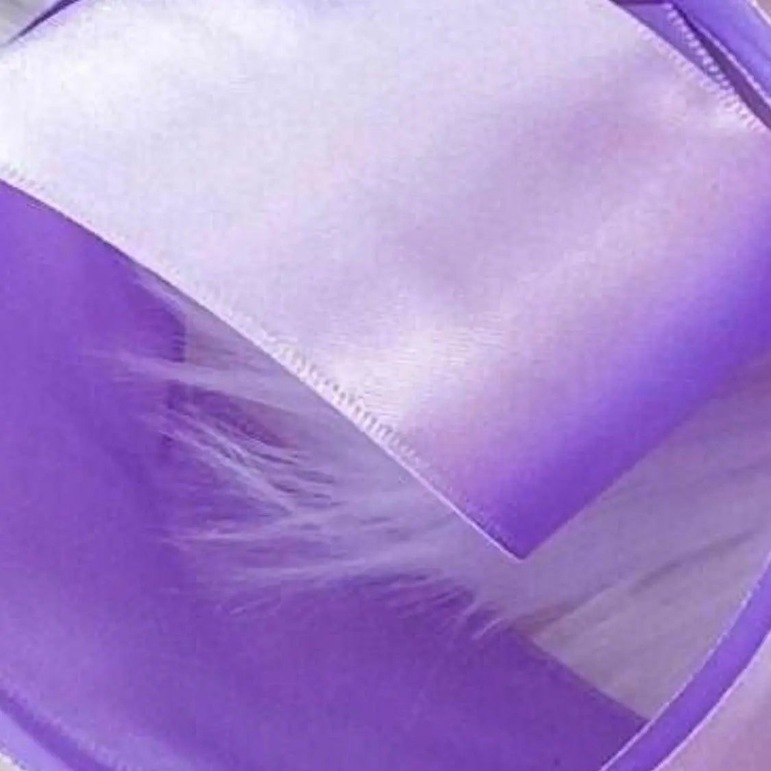 Xander’s Matching Ribbon
